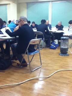 20140120.jpg